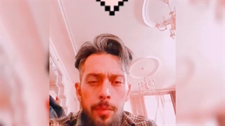 Amirpeymanmoosavi _amirpeyman_ amir peyman moosavi_امیرپیمان موسوی _ امیر پیمان _ امیر پیمان موسوی