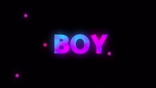 پسرای باحال