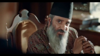 دانلود سریال جیران قسمت سوم ( قسمت 3 جیران ) کامل نسخه اصلی