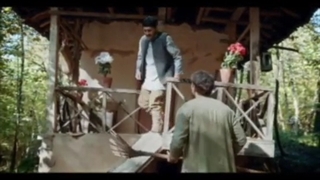 سریال جیران قسمت ۳