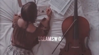 تو یه درونگرایی اگه :