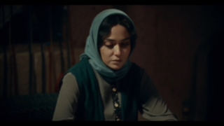 دانلود قسمت چهارم سریال جیران [ قسمت 4 جیران ]