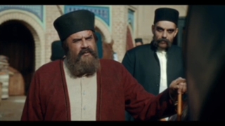 دانلود سریال جیران قسمت 4 [ قسمت چهارم جیران ] کامل