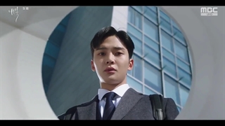 سریال فردا قسمت ۱