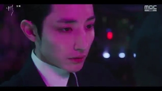 قسمت 1 سریال فردا/ tomorrow 2022 +زیرنویس فارسی