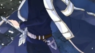 کیریتو عشقه