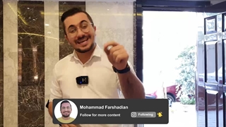 تشخیص ورژن فایل اتوکد در کمتر از 10 ثانیه!!