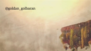 مکانهای تفریحی تهران در سیزده بدر جاهای گشتنی اطراف تهران