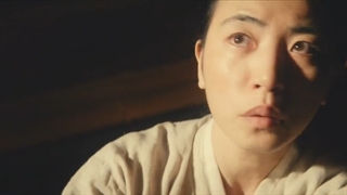 سریال پاچینکو - قسمت ۴ چهارم // زیرنویس فارسی // pachinko 2022 // با بازی لی مین هو