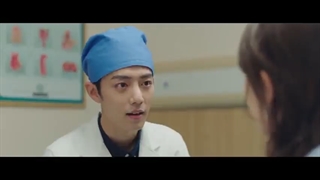 سوگند عشق قسمت هفتم +زیرنویس فارسی