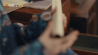 قسمت بیست و هشتم سریال ضیافت سلطنتی (Royal Feast)  زیرنویس چسبیده لینک دانلود توضیحات