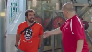 دانلود ساخت ایران 3 قسمت 5 (لینک دانلود در توضیحات)