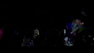 قسمت ۱۴ سریال چینی سوگند عشق The Oath of Love با بازی شیاوژان +زیر نویس فارسی