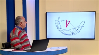 تاب آوری اجتماعی بخش چهارم