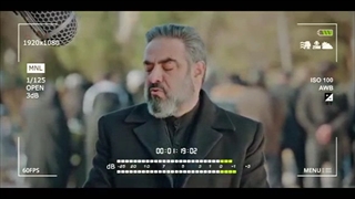 دانلود سریال راز بقا قسمت چهارم 4 ( دانلود قسمت چهارم راز بقا