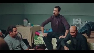 دانلود سریال راز بقا قسمت 4 کامل بدون سانسور