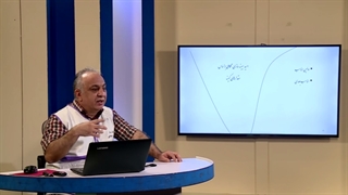 تاب آوری بخش چهاردهم