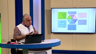 تاب آوری بخش پانزدهم