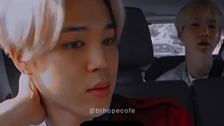 مدرسه...مدرسه...مدرسه...مدرسه...مدرسه...بدبختی...