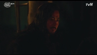 قسمت 7 سریال تاریخ آرتدال (سرگذشت آسدال) با زیرنویس فارسی