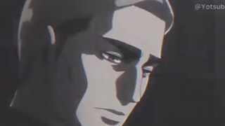 پارت 1 جعفر پول نداره