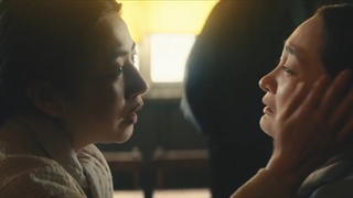 قسمت چهارم سریال کره ای پاچینکو Pachinko 2022+زیرنویس فارسی با بازی لی مین هو