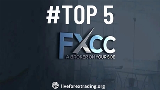 Top Best Forex Broker In Cyprus