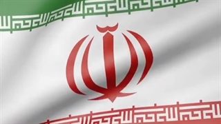 آهنگ جدید محمد جلالی ایران