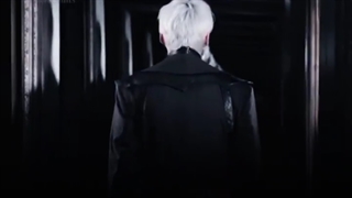 !?can you hear me now