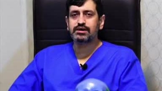 حوادث غیر مترقبه در عید