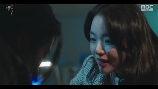 قسمت 2 سریال فردا/ tomorrow 2022 +زیرنویس فارسی