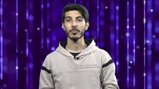 داستان عجیب پسربچه ای که مالک شرکت هوندا شد.