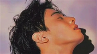 چا اون وو/آسترو/کپ