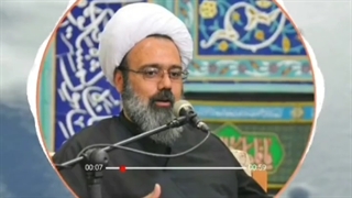 لطفا خانم ها گوش کنند!