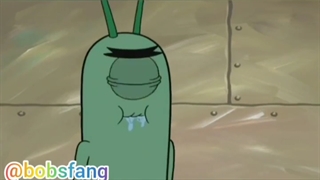 باب اسفنجی فصل یک قسمت چهارم