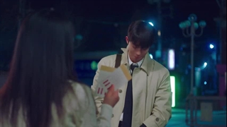 قسمت پانزدهم سریال کره ای 25 و 21 ساله + زیرنویس فارسی