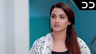 قسمت 19 سریال پاکستانی پرواز _با دوبله فارسی