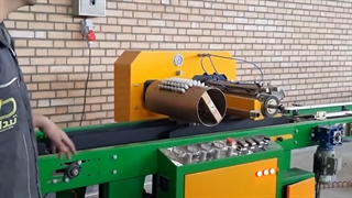 ماشین های ضروری برای گلخانه تولید نشا کدامند؟