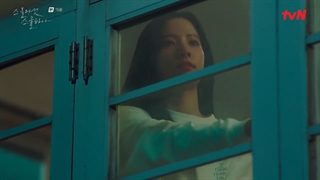 قسمت 15 سریال 25 و 21 ساله با زیرنویس فارسی - Twenty Five Twenty One 2022