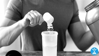 همه چیز در مورد مکمل وی