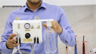 میکرویونیت دانشجویی