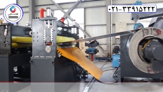 کاربرد ورق استیل در ساخت لولای درب