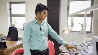 پر فروش ترین یونیت اقتصادی