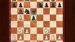 آموزشگاه شطرنج برنده شو شعبه تهران غرب(barandeshotehranwest)