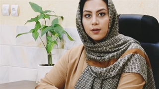 سرامیک پرسلان پولیش و سرامیک پرسلان نانو پولیش چیست ؟