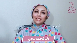 تبخال تناسلی