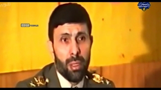 فیلم/ به یاد شهیدان