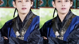 فرق اصل و فیک