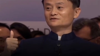 بارها شکست خوردم بارها رد شدم اما تسلیم نشدم.....