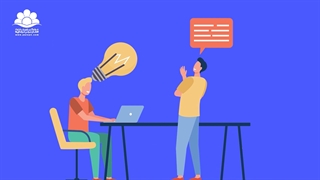 اصول کار تیمی- پارس پندار نهاد